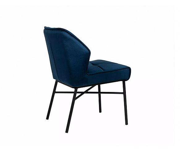 BHI 12198-C1 chair